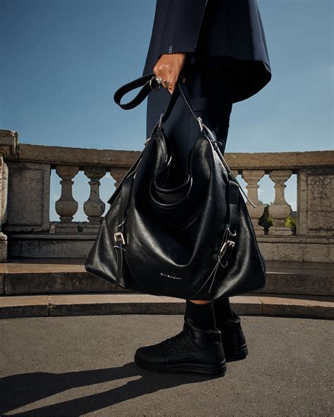 givenchy sac site officiel